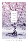 Lovely, Dark and Deep by Amy McNamara