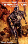 Terminator: 2029 to 1984