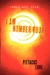 I Am Number Four (Lorien Legacies, #1)