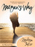 Megan's Way