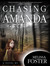 Chasing Amanda