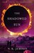 The Shadowed Sun (Dreambloo...