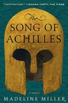 The Song of Achilles The Song of Achilles