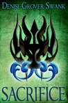 Sacrifice by Denise Grover Swank
