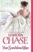 Your Scandalous Ways by Loretta Chase Your Scandalous Ways by Loretta Chase