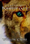 Inheritance (The Dark Gifts, #2) Inheritance (The Dark Gifts, #2)