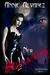 New Beginnings (Hightower, #6)
