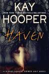 Haven by Kay Hooper Haven by Kay Hooper