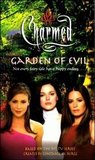Garden of Evil (Charmed, #13) Garden of Evil (Charmed, #13)