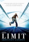 The Limit by Kristen Landon The Limit by Kristen Landon