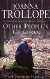 Other People's Children Other People's Children