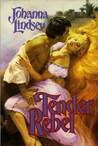 Tender Rebel Tender Rebel