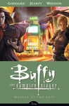 Buffy the Vampire Slayer by Drew Goddard