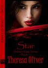 Star by Theresa Oliver Star by Theresa Oliver