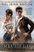 Riveted (Iron Seas, #3)