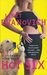 Hot Six (Stephanie Plum, #6)