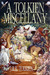 A Tolkien Miscellany (Hardcover)