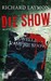 Die Show (Paperback)