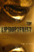 The Lipidopterist