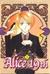 Alice 19th, Volume 5 (Paperback)