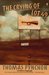 The Crying of Lot 49 (Paperback)