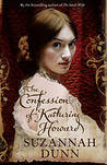 The Confession Of Katherine Howard