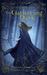 The Gathering Dark (The Grisha, #1)