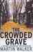 The Crowded Grave