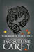 Naamah's Blessing (Paperback)