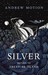 Silver: Return to Treasure Island (Hardcover)