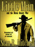 Little Man, and the Dixon County War