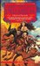 Pyramids (Discworld, #7)