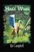 Hidden Worlds by Kit Campbell Hidden Worlds by Kit Campbell