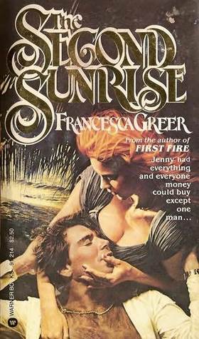 The Second Sunrise