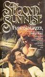 The Second Sunrise