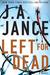 Left For Dead