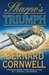 Sharpe's Triumph (Sharpe, #2)