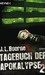 Tagebuch der Apokalypse 2 (Paperback)