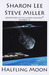 Halfling Moon (ebook)