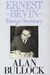 Ernest Bevin: Foreign Secre...
