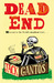 Dead End in Norvelt (Paperback)