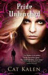 Pride Unleashed (A Wolf's Pride, #2)