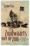 Zuidwaarts met de zon