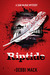 Riptide