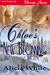 Chloe's New Beginning (Novi...
