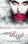 My Soul to Keep
