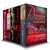 Yearnings: A Paranormal Rom...