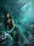 ExtraNormal (ExtraNormal, #1)