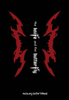 The Knife and the Butterfly