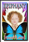 Epiphany Epiphany